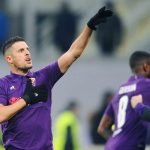 Εξι νέα κρούσματα κορονοϊού ανακοίνωσε η Φιορεντίνα