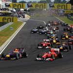 Formula 1: Μόνο χωρίς θεατές μπορεί να γίνει το GP της Ουγγαρίας