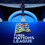 UEFA: Πάει για ματαίωση το Nations League