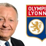 Ολάς: «Παράδειγμα η Γερμανία και όχι το Βέλγιο»