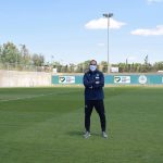 Μάσκες προσώπου με τη σφραγίδα του Παναθηναϊκού και τα έσοδα στην υγεία