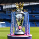 Premier League: Κανονικά στις έδρες των γηπεδούχων οι αγώνες από τις 12 Ιουνίου