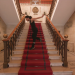 Το Δημαρχείο Αθηνών ανοίγει τις πόρτες του στον Πολιτισμό