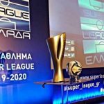 Νέα τηλεδιάσκεψη Super League και ΠΣΑΠ το μεσημέρι για τη μείωση στα συμβόλαια