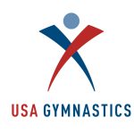 USA Gymnastics: Ακυρώθηκαν τα πρωταθλήματα του 2020