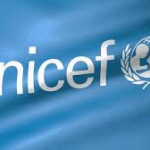 Unicef: Καταστροφικές επιπτώσεις για τις φτωχές χώρες, φέρνει ο κορονοϊός