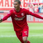 Νέα σενάρια για Αϊτόρ και Παναθηναϊκό