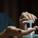 Εντατικοί έλεγχοι από το υπουργείου Ανάπτυξης και της οικονομικής αστυνομίας