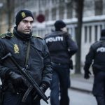 Δανία: Προφυλακίστηκε 23χρονος φερόμενος ως τζιχαντιστής καθώς φέρεται να ετοιμαζόταν να διαπράξει τρομοκρατικές ενέργειες