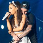 Τζάστιν Μπίμπερ και Αριάνα Γκράντε σε μια συμμαχία για να στηρίξουν τους επαγγελματίες υγείας