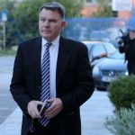 Υποψήφιος πρόεδρος της Σουπερλίγκας ο Κούγιας