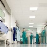 Κύπρος – covid-19: Έξι νέα κρούσματα , ένας θάνατος