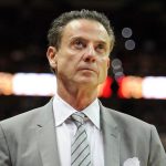 Πιτίνο: Νέες κατηγορίες από το NCAA, απειλείται με τιμωρία