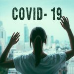 Covid-19: Ξεπέρασαν τα 4 εκατ. τα κρούσματα σε όλο τον κόσμο – 277.127 θάνατοι