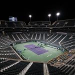 US Open: Επιμένουν οι φήμες για μεταφορά του στην Καλιφόρνια