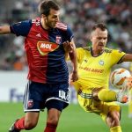 Στις 23 Μαΐου η σέντρα στην Ουγγαρία