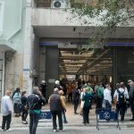 Σ. Δήμτσα (ΔΕΗ) στον Αθήνα 9.84: 15.000 κλήσεις στο κέντρο εξυπηρέτησης 11770