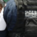 Covid-19:  Παρατείνεται η απαγόρευση κυκλοφορίας έως 15 Ιουνίου  στον Ισημερινό