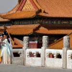 Covid-19: Επτά νέα κρούσματα στην Κίνα