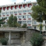 Covid-19: Στους 148 οι νεκροί στην Ελλάδα