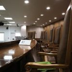 Επανέναρξη της δίκης Τοπαλούδη