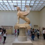Ακυρωμένα εκπαιδευτικά ταξίδια – Επιστολή ΕΚΠΟΙΖΩ – ΠΟΜΕΚ  στα αρμόδια υπουργεία