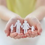 Ξεκινά σύντομα ο κύκλος σεμιναρίων των υποψήφιων γονέων για αναδοχές και υιοθεσίες