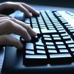 Σχολεία: Οδηγίες ΕΟΔΥ για την Πληροφορική